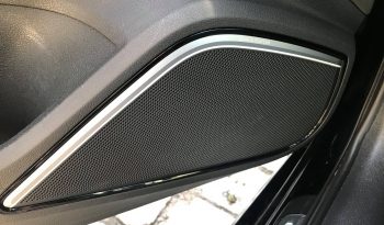 Audi A3 SportBack S-Line completo