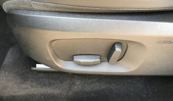 Range Rover Evoque SE Dynamic completo