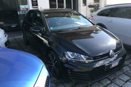 51926026_544201939433217_2413180521182920704_o