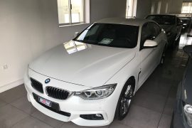 51991344_542017839651627_5026434332844097536_o