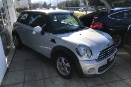 53245263_557427658110645_3212466659293921280_o