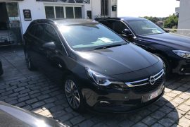 55840513_564068394113238_4660464460224266240_o