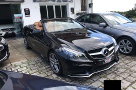 60641909_592206271299450_4210099622699335680_o