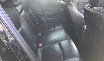 Citroen DS4 SoChic completo